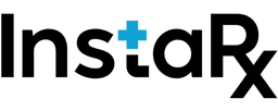 InstaRX